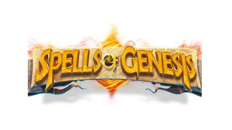 Spells of Genesis Guilds: New Leaderboard, BitCrystals Reward