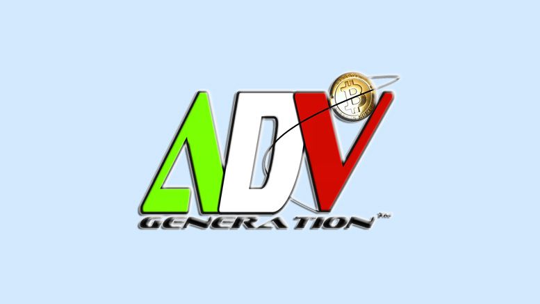 ADVGeneration Unveils Exciting New Options