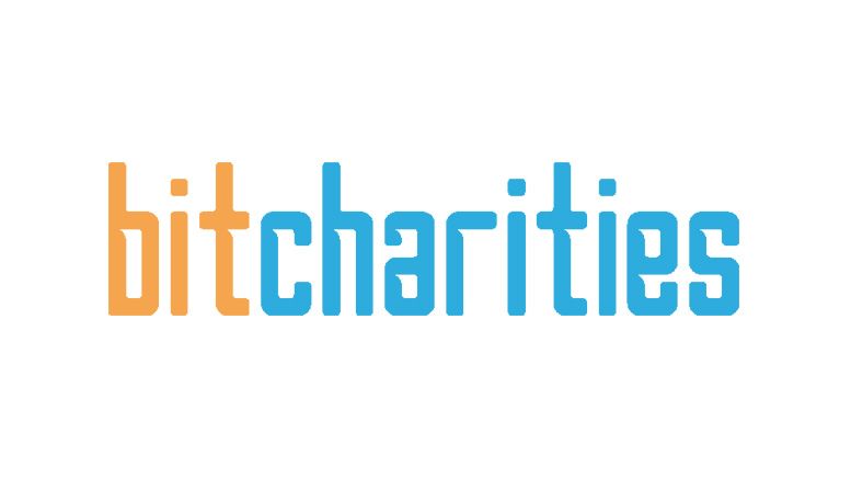 BitCharities to Open new Opportunities for Philanthropy with Bitcoin