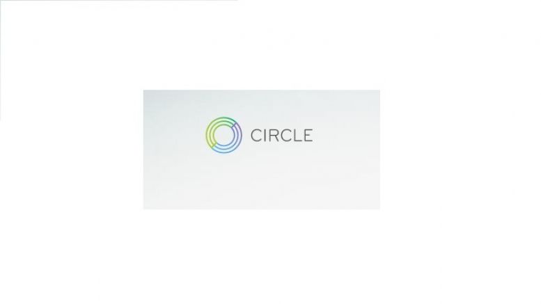 Circle Reveals The First Worldwide Bitcoin Bank: Offers $10 In Bitcoin To All New Customers