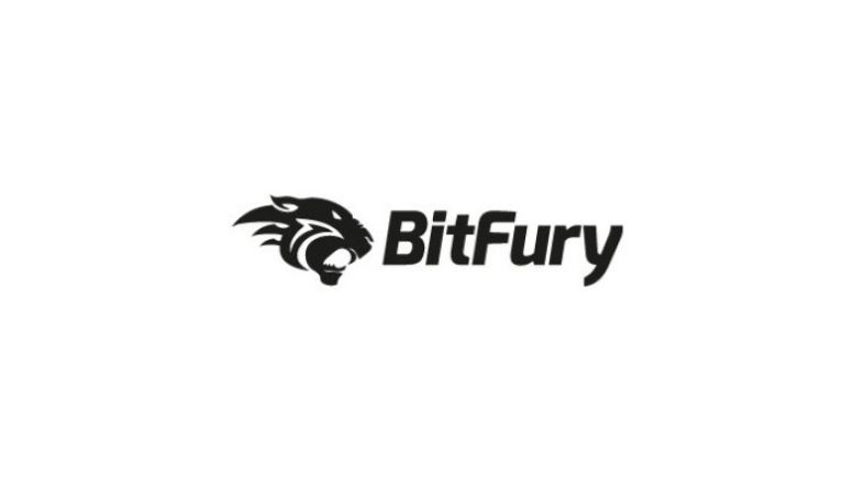 Bitfury Payment Routing Algorithm Undergoes Successful Tests on Lightning Network
