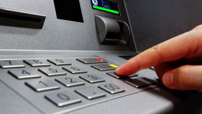 ‘Money Mule’ Scams Adopting Bitcoin ATMs For Transferring Hacked Funds
