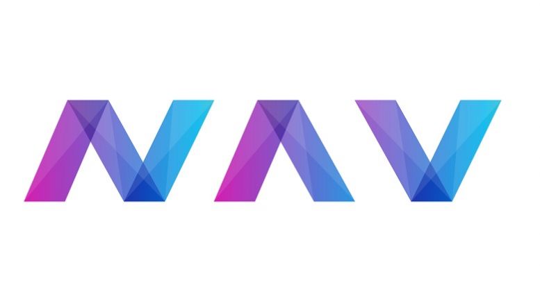 Nav Coin’s anon send: It works