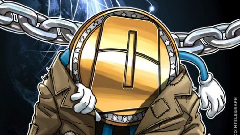 Keep Money in the Game: OneCoin Moves On To New Fantasy Blockchain