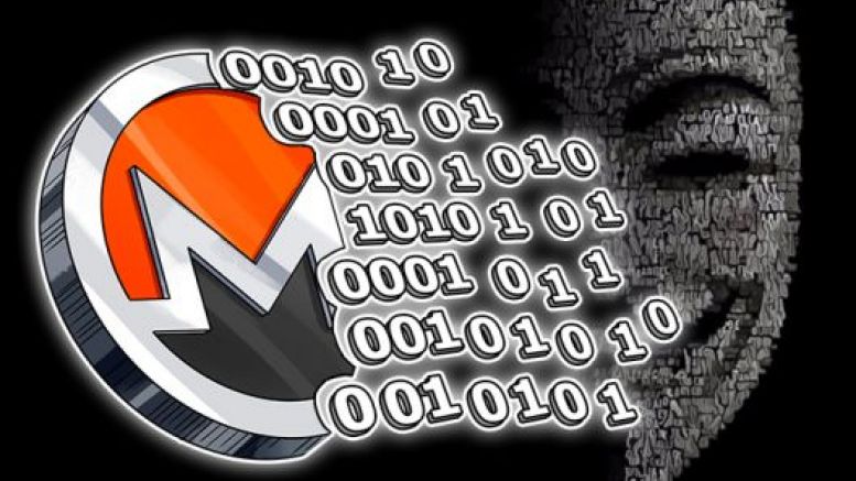 Monero Loses Darknet Market in Apparent Exit Scam