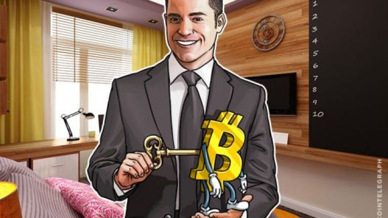 Roger Ver: Why Staunchly Bitcoin-Only Companies Now Hurry to Integrate Altcoins
