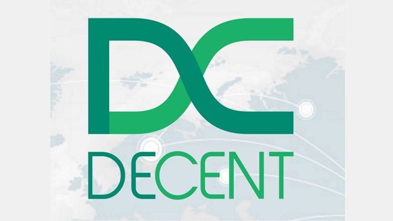 DECENT Partners With Naughty America to Stop Porn Piracy