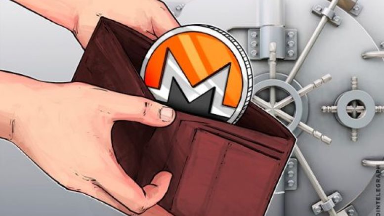 Monero Developer Riccardo Spagni: Monero is Still in "Make It Work" Phase