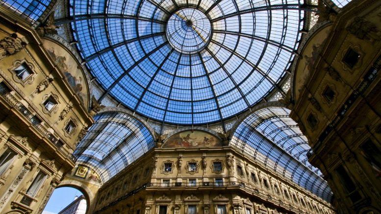 Bitcoin Scaling Conference In Milan Highlights Collaborative Initiatives