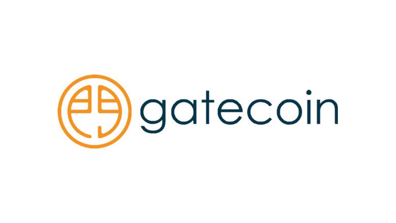 Gatecoin Exchange to Launch Ether Trading