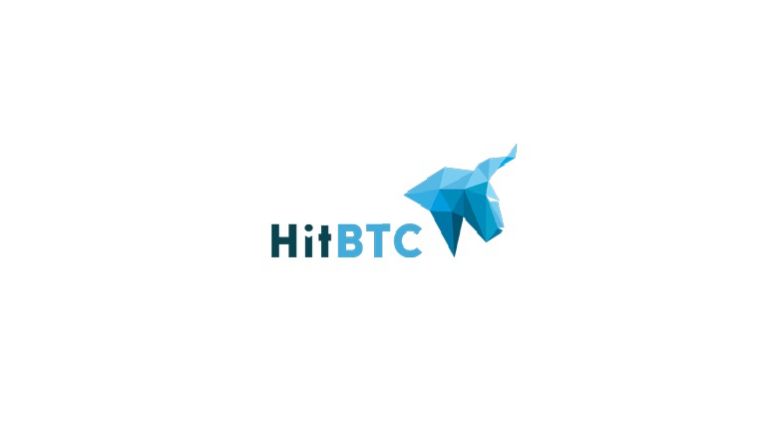 HitBTC Cryptocurrency Exchange Intensifies EUR & USD Depositing