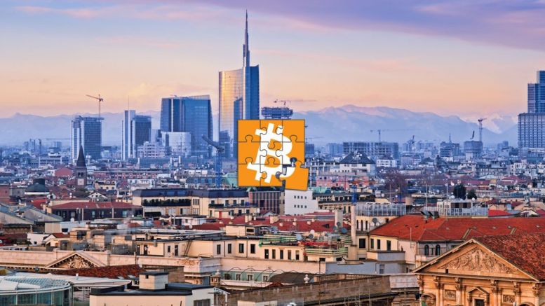 As Scaling Bitcoin Retargets in Milan, Focus Shifts to Fungibility