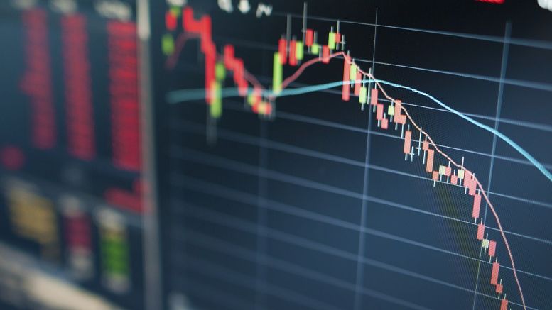 Ethereum Classic’s Price Crashes as Network Comes Under Attack