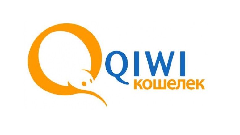 R3 Consortium Welcomes QIWI As First Eastern European Member