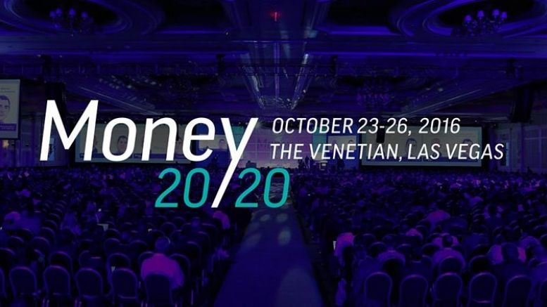 Money 2020 to Chart the Future Path for Payments Industry