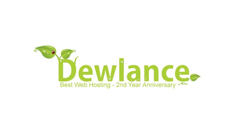 Dewlance Now Accept Bitcoin Payments - Cheap Windows VPS Company