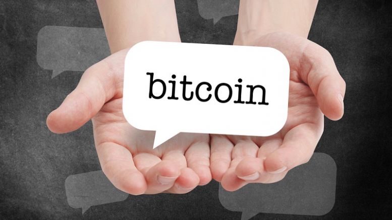 Can Bitcoin Be Used to Pay for a College Education?
