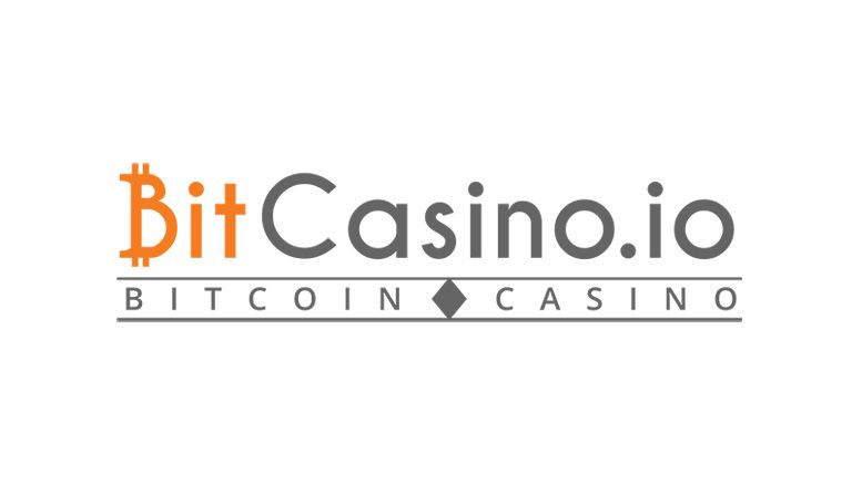 Bitcasino.io Continues Slots Expansion With 100 Millionth Spin