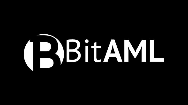 Newly Launched Consulting Firm BitAML Offers Regulatory Compliance for Digital Currency Businesses