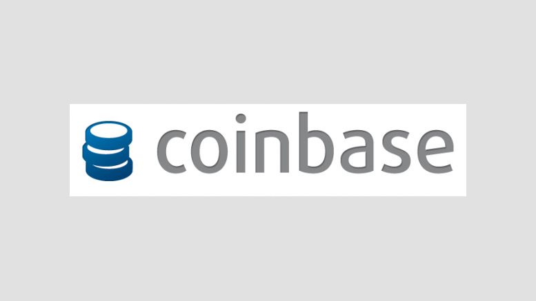 Facebook Security Manager Ryan McGeehan to Join Coinbase Team