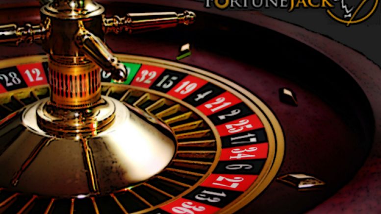 FortuneJack – The Most Prestigious Crypto Casino Brand in the Industry