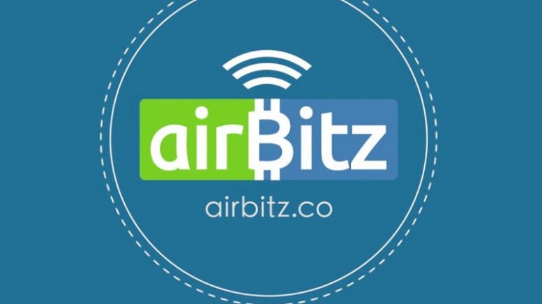 AirBitz and WINGS Partnership Secures Future of DAOs