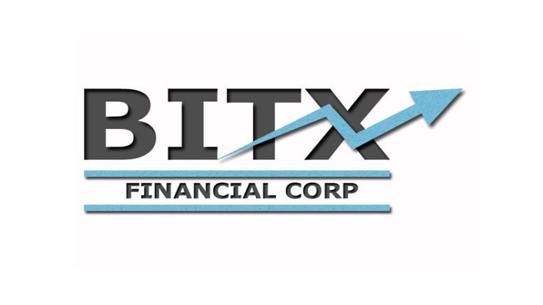Bit-X Financial Reports Exclusive Bitcoin Exchange & Services Agreement with Hong Kong Based ANX
