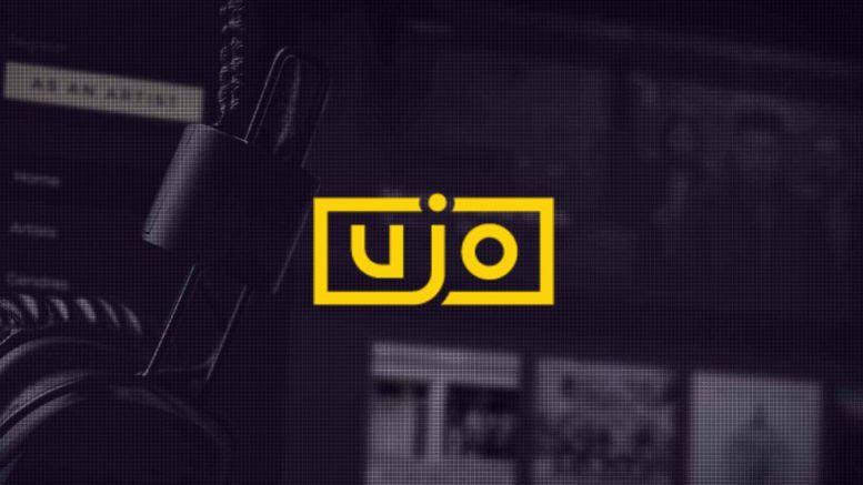 ConsenSys Anticipates Moving Ujo Music Blockchain Rights Management Offering to Beta