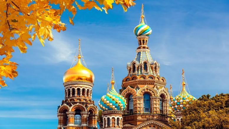 Russia’s NSD Extends Support to iCoinSoft Exchange Platform