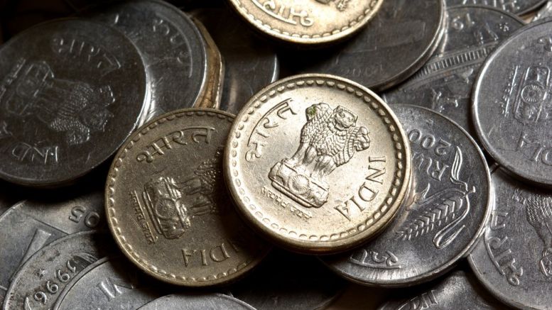 Report: Indian Bitcoin Exchange Zebpay in Talks to Raise $4 Million