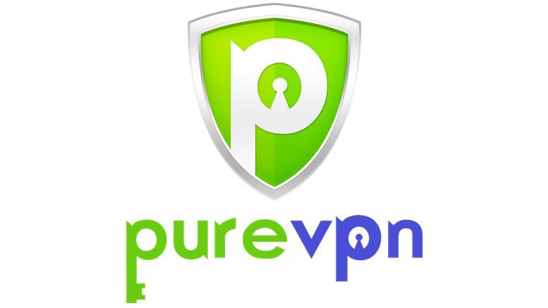 Bitcoin Friendly PureVPN Celebrates Black Friday and Cyber Monday by Offering 2 Years of Full VPN Protection for Only $49