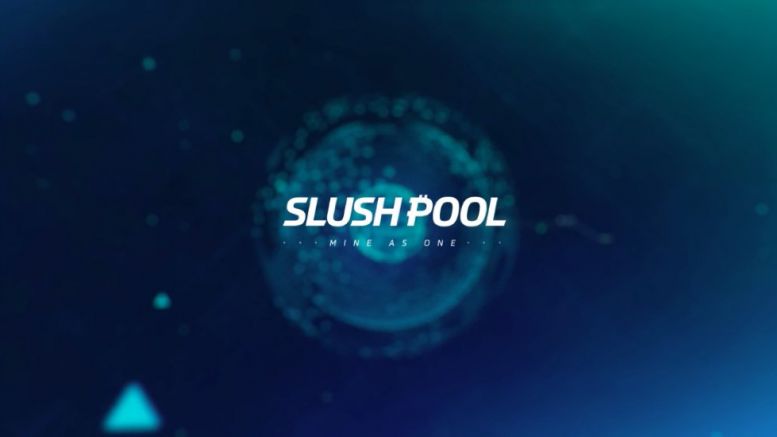 Slush Pool to Let Hashers Vote on Segregated Witness Activation: “Mining Pools Should Remain Neutral”