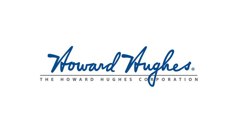 The Howard Hughes Corporation® Launches the Seaport Culture District – a New Cultural Hub in Lower Manhattan Provides a Glimpse into Revitalization Efforts Currently Underway