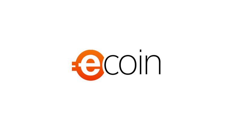 Bitcoin Trading Platform eCoin.eu Integrates Debit Card Withdrawal and Social Media Registration Feature