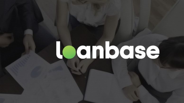 Bitcoin Lending Platform Loanbase Loses Customers’ Funds after Security Breach