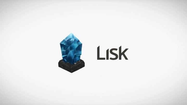 Lisk Promotes Community Building Exercise with Contests and Community Fund