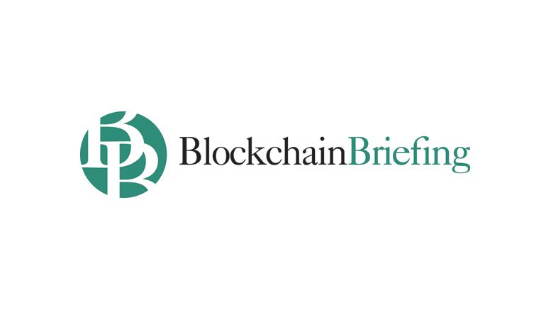 Launch of World’s First Ledger Technology Information and News Portal: BlockchainBriefing