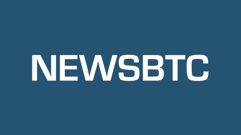 NewsBTC.com Launches Bitcoin News Widget for Round-the-Clock Connectivity