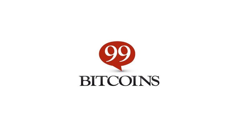99Bitcoins: A Bitcoin Newbie Site Designed With You In Mind
