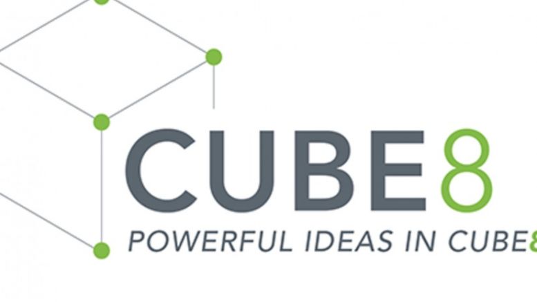 Bancorp’s Cube8 Innovation Lab to Further Blockchain Tech for Fintech Sector