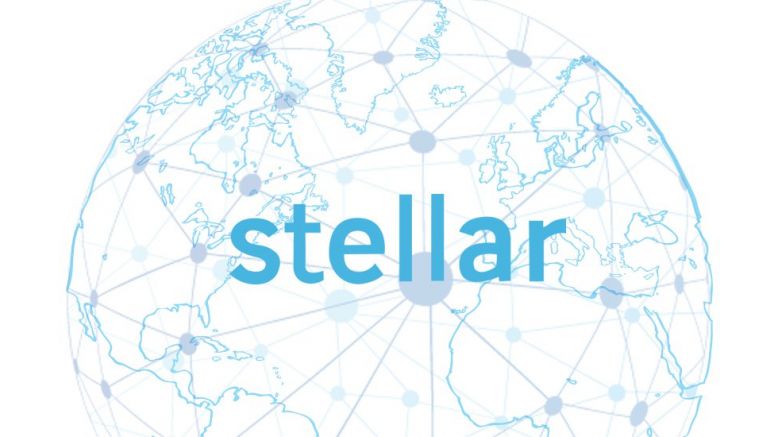 Global Banks and Financial Operators Using Stellar to Create a Global Payment Network