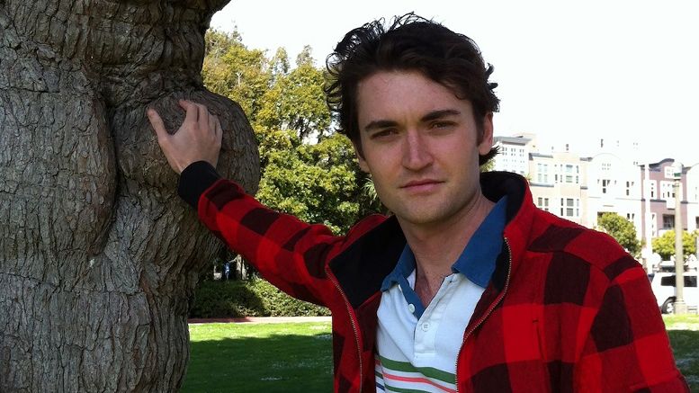 Celebrities Turn Out to Support Ross Ulbricht Appeal