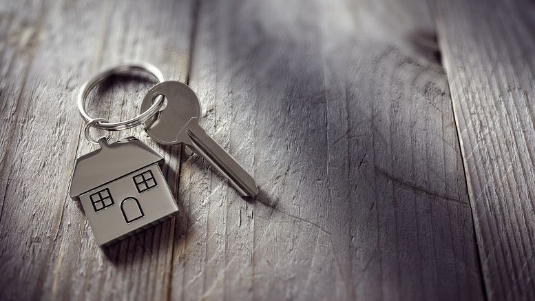 ABN Amro Tests Blockchain for Real Estate Transactions