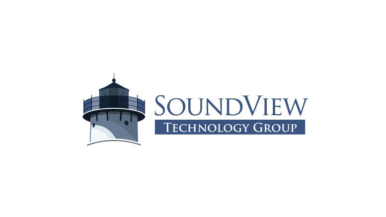 SoundView Technology Group Issues NXT-ID (NXTD) Update; Major Progress Now On Sale