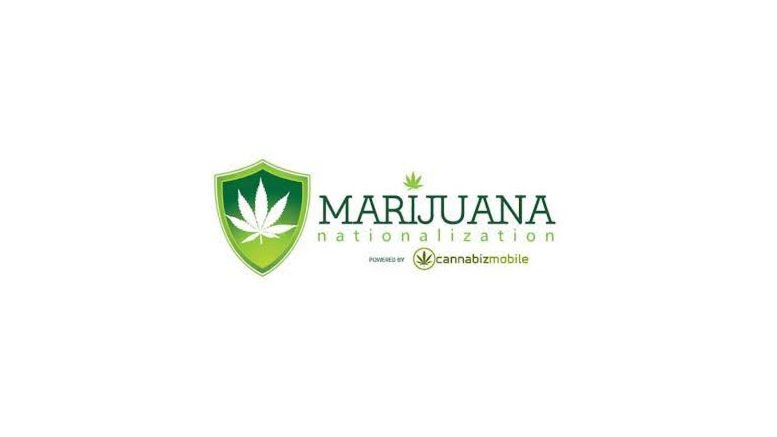 MarijuanaNationalization.com aka MJ National LLC Add Bitcoin Payment Gateway to Virtual Mall