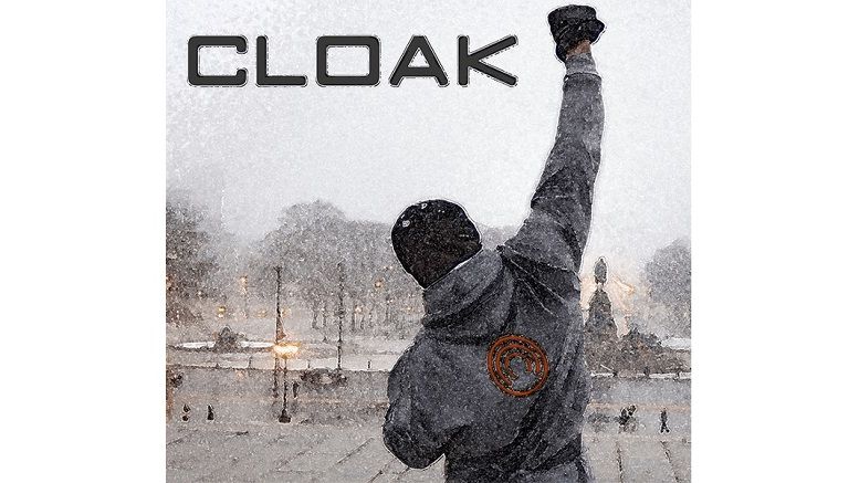CLOAKCOIN Makes a Comeback with Advanced Technology, Multi-Platform Wallets, and a Great Team