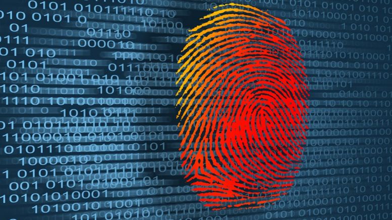 South African Fintech Firm to Launch Blockchain-based Identity Verification in 2017