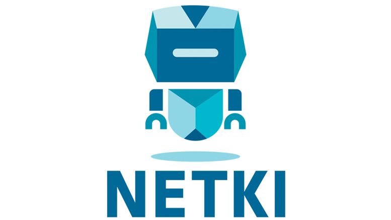 Netki Gains 100,000 Users in Three Months