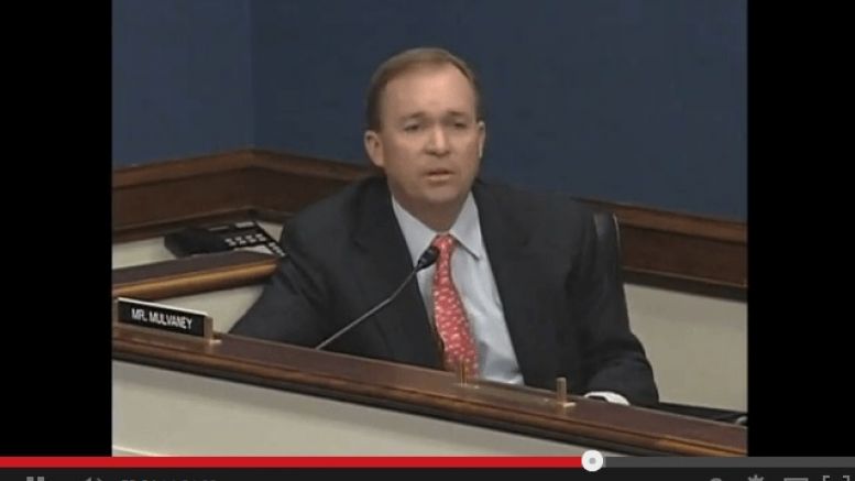 IRS Virtual Currency Guidance Questioned At House Committee On Small Business Hearing On Bitcoin