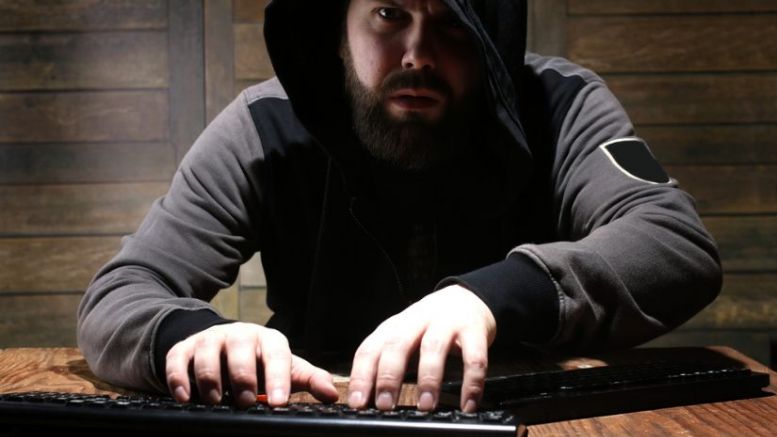 Cyber Scams On the Rise in Australia